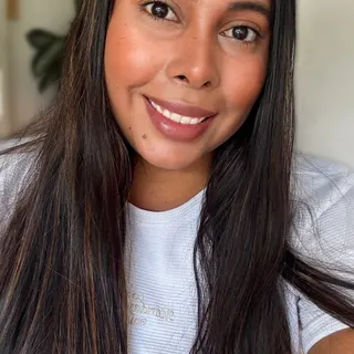 Foto de Andrea Fontalvo