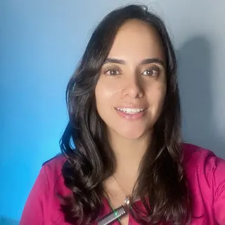 Foto de Stephanie Quintero