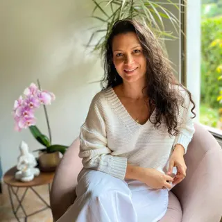 Foto de Paula Martínez
