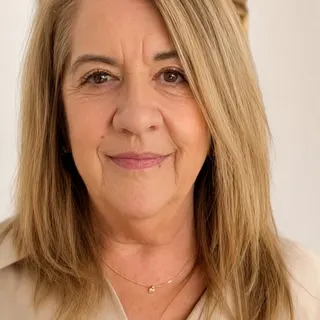Foto de Alicia Lopez Forero