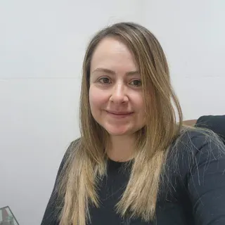 Foto de Angelica Acevedo