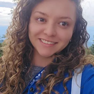 Foto de Carolina Osorio