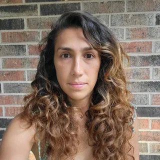 Foto de Juanita Pombo