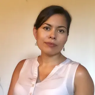 Foto de Carolina Velez Hernandez