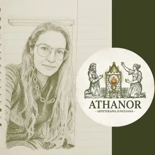 Foto de Catalina Sanz