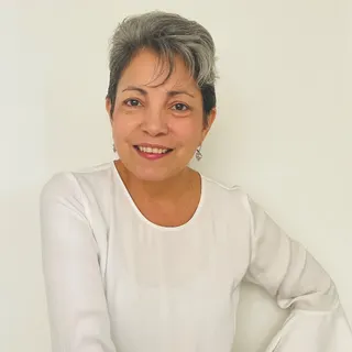 Foto de Ana Martínez