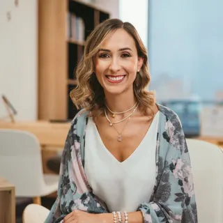 Foto de Natalia Arango Gomez