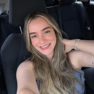 Foto de Laura Pedraza