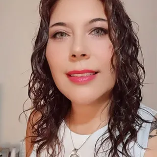 Foto de Liliana Rafaela Sanchez