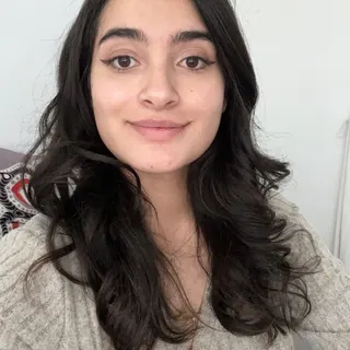 Foto de Isabel Alvarez