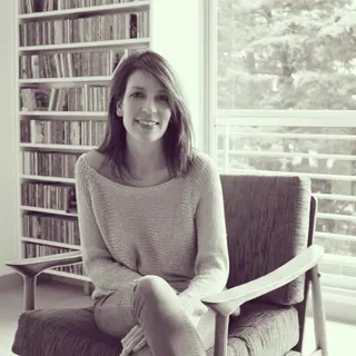 Foto de Maria Alexandra Cabrera Garcia