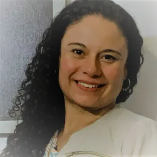 Foto de Luz Adriana Arenas Cardenas