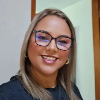 Foto de Claudia Velasquez
