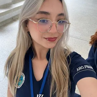 Foto de Darian Garcia