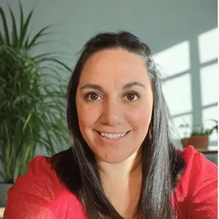 Foto de Gaby Lara