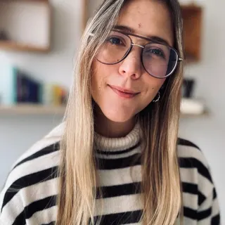 Foto de Sofia González