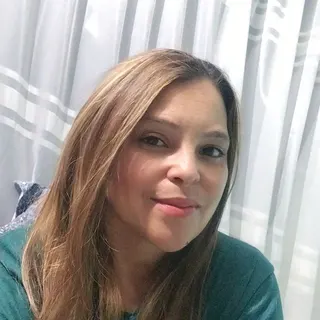 Foto de Kattia Paola Parra Herrera