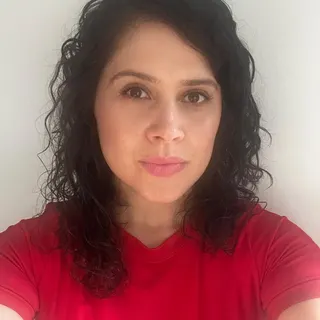 Foto de Marisol Ramírez Vanegas