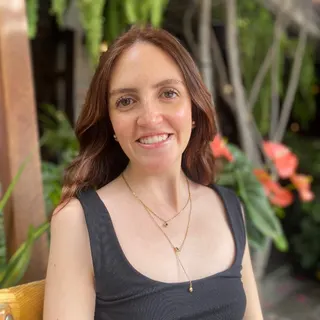 Foto de Daniela Figueroa