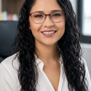 Foto de Carolina Mejía Álvarez