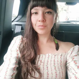 Foto de Jessica Patiño Zuluaga
