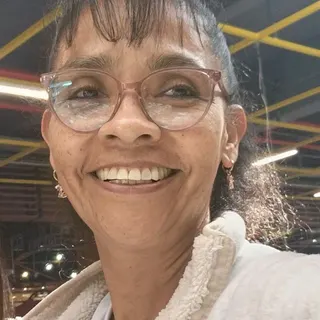 Foto de Yuli Cristina Ordóñez Casanova