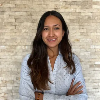Foto de María Paula Segura
