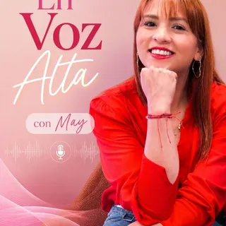 Foto de Mayra Alejandra Castillo