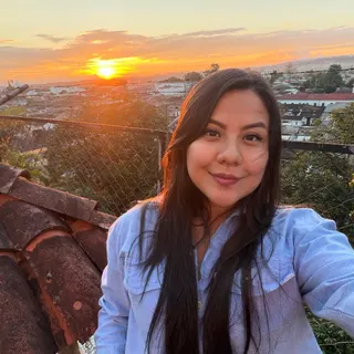 Foto de Angela Ruiz Benitez