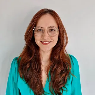 Foto de Carel Mir Cardenas