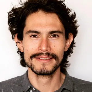 Foto de Juan Camilo Paillie Plazas