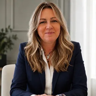 Foto de Elizabeth Jaramillo