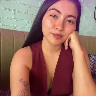 Foto de Johanna Arias