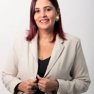 Foto de Monica Villa Herrera