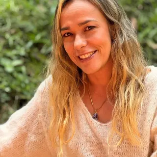 Foto de Sandra Milena Arroyave Cárdenas