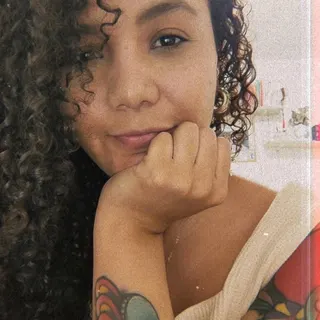 Foto de Evelyn Henao