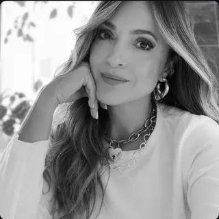 Foto de Alejandra Mesa