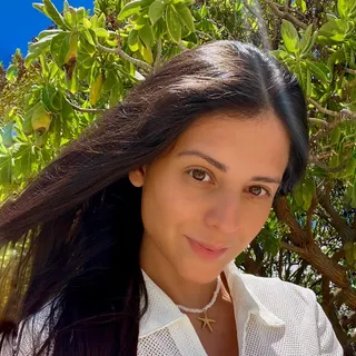 Foto de Diana Gomez