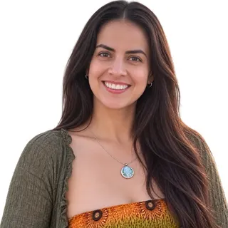 Foto de Catalina Martinez