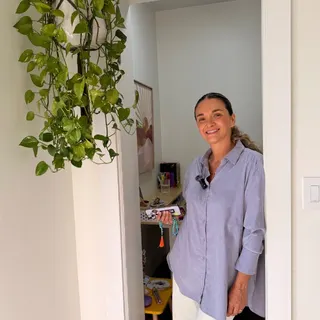 Foto de Paula Narváez