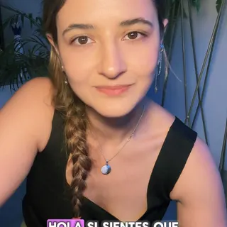 Foto de Maria Alejandra Velandia