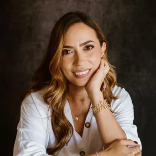 Foto de Juliana Gómez