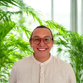 Foto de Juan Camilo Restrepo