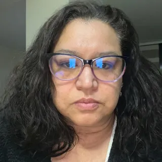 Foto de Tanny Johana Bonilla