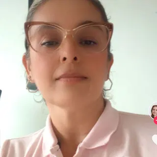 Foto de Monica Cifuentes