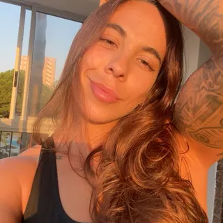 Foto de Ana Escobar