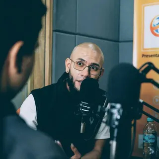 Foto de Herman Andrés Lopera Hincapié