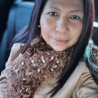 Foto de Claudia Palma Orozco