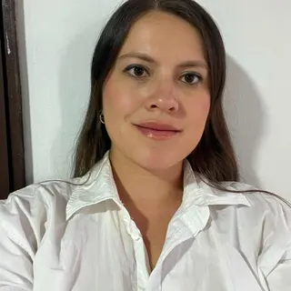 Foto de Karen García Tavera