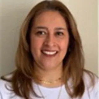 Foto de Sulma Esperanza Avendaño Muñoz